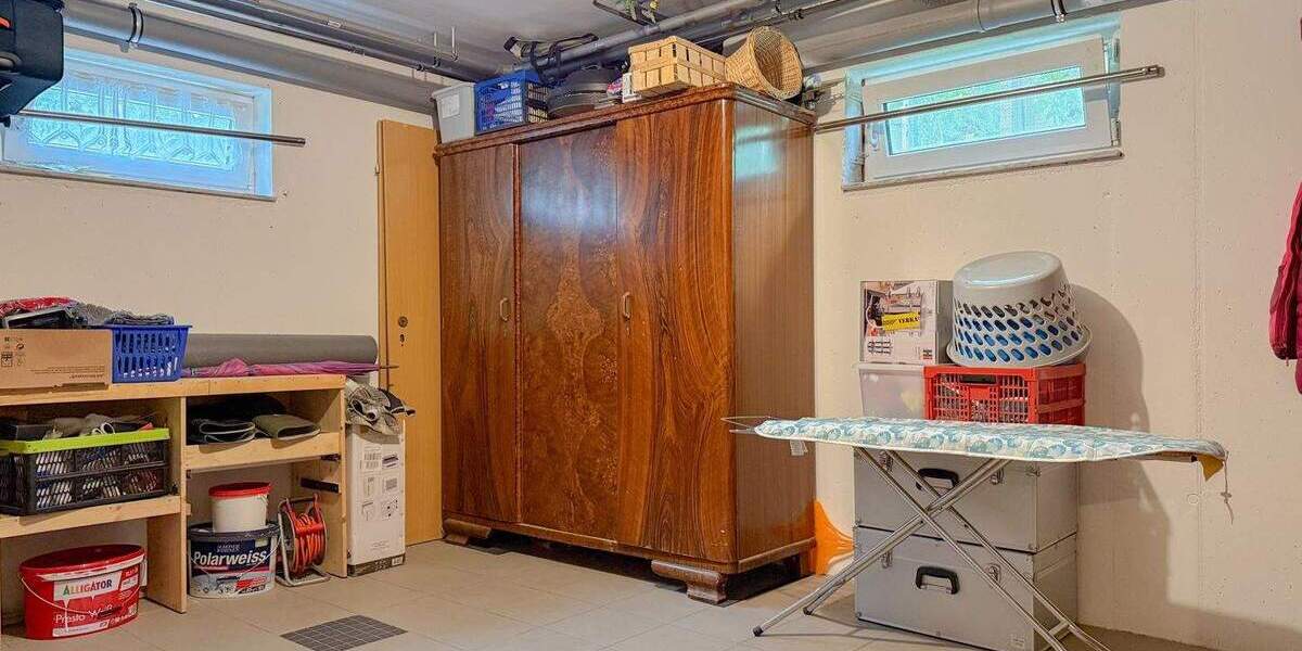 Mehrfamilienhaus, Wohnhaus Rehling Oberach - 1 Zimmer, 221 m&sup2;, 1.550.000&euro; | Angebot:25799003