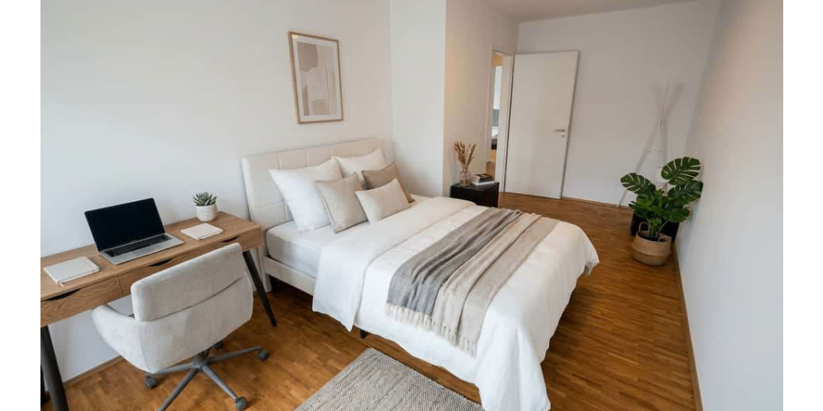 Zimmer Stadtbergen - 650&euro; | Angebot:25757232