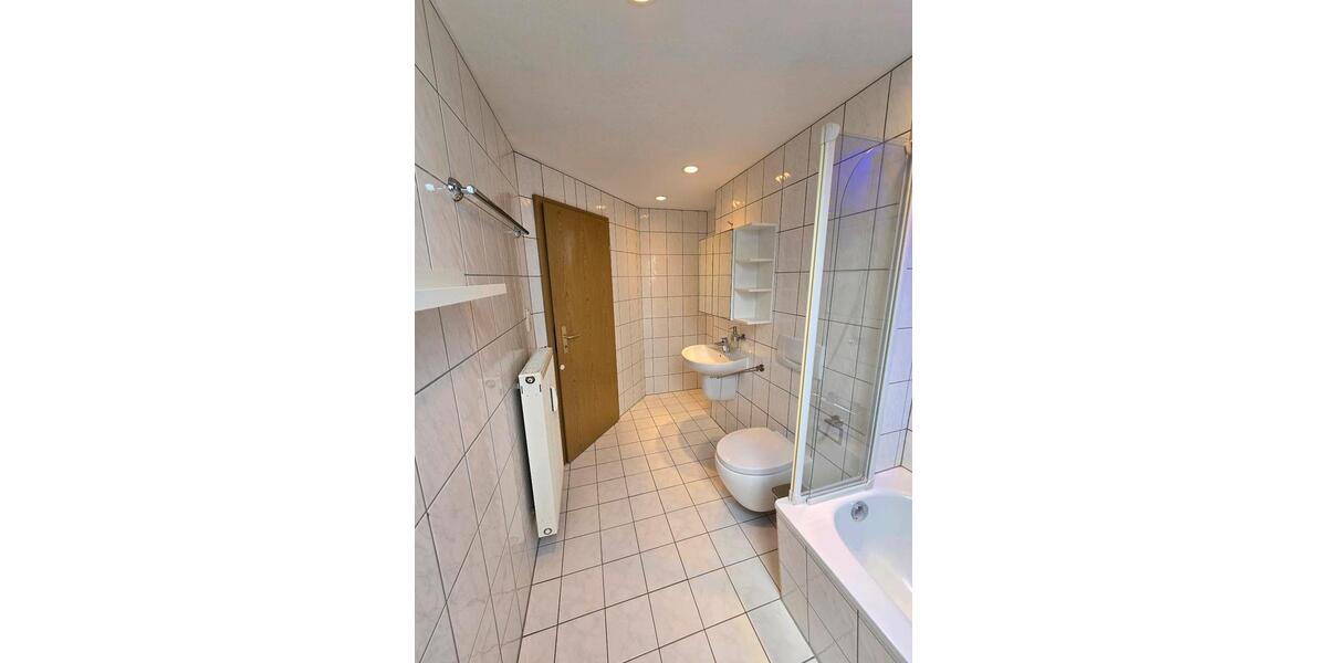 Maisonettenwohnung Mammendorf - 3 Zimmer, 115 m&sup2;, 529.000&euro; | Angebot:26634000