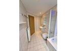 Maisonettenwohnung Mammendorf - 3 Zimmer, 115 m&sup2;, 529.000&euro; | Angebot:26634000