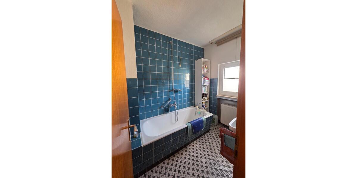 Einfamilienhaus Fischach - 3 Zimmer, 85 m&sup2;, 144.000&euro; | Angebot:25942258