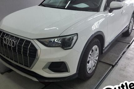Audi Q3 139.000 km 23.280 &euro; Gersthofen 86368