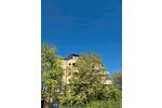 Etagenwohnung Augsburg Universitätsviertel - 3 Zimmer, 95 m&sup2;, 519.000&euro; | Angebot:26631978
