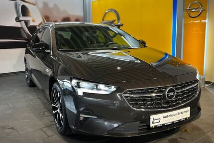 Opel Insignia 100.270 km 17.990 &euro; Aichach 86551
