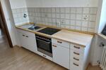 Etagenwohnung Stadtbergen - 2 Zimmer, 56 m&sup2;, 265.000&euro; | Angebot:27005079