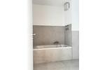 Erdgeschoßwohnung Aichach - 3 Zimmer, 85 m&sup2;, 315.000&euro; | Angebot:26829011
