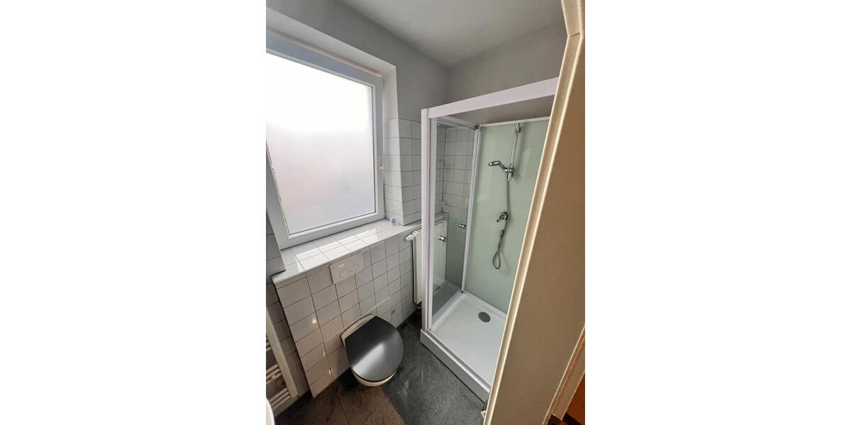 Etagenwohnung Pöttmes - 2 Zimmer, 38 m&sup2;, 650&euro; | Angebot:25989092