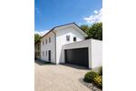 Doppelhaushälfte Stadtbergen - 5 Zimmer, 190 m&sup2;, 870.000&euro; | Angebot:26976148