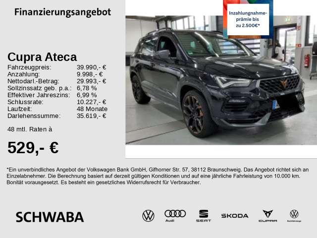 Ateca