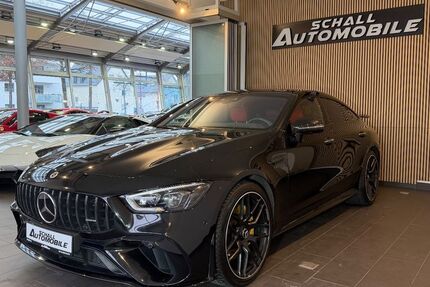 Mercedes-Benz AMG GT 58.106 km 118.500 &euro; Gersthofen 86368