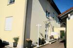 Etagenwohnung Diedorf Anhausen - 2 Zimmer, 55 m&sup2;, 219.500&euro; | Angebot:26909014