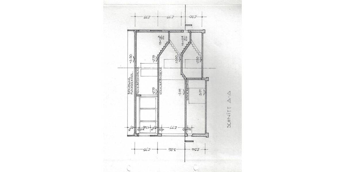 Werkstatt mit Ausstellungsfläche, Büro, Lager und Betriebsleiterwohnung in Bestlage von Kissing zimmer
