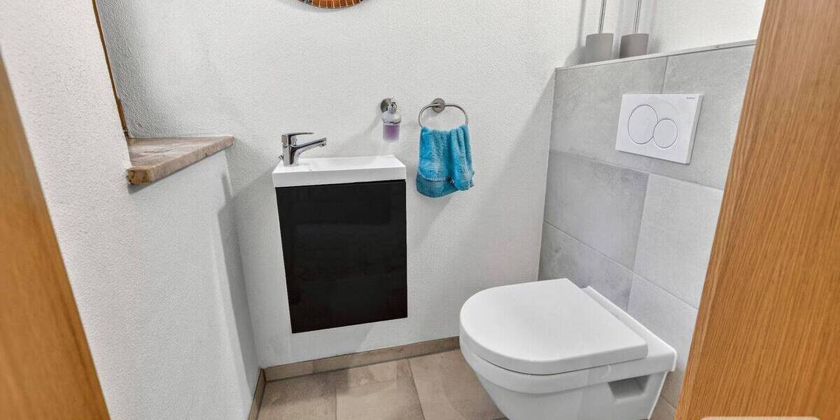 Mehrfamilienhaus, Wohnhaus Landensberg - 1 Zimmer, 310 m&sup2;, 629.000&euro; | Angebot:26805566