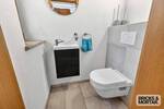 Mehrfamilienhaus, Wohnhaus Landensberg - 1 Zimmer, 310 m&sup2;, 629.000&euro; | Angebot:26805566