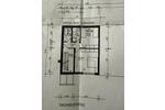 Doppelhaushälfte Augsburg Lechhausen - 6 Zimmer, 125 m&sup2;, 550.000&euro; | Angebot:26593455