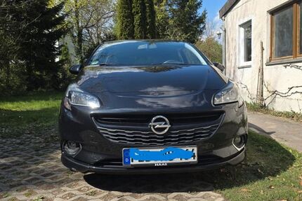 Opel Corsa 105.000 km 7.300 &euro; Kissing 86438