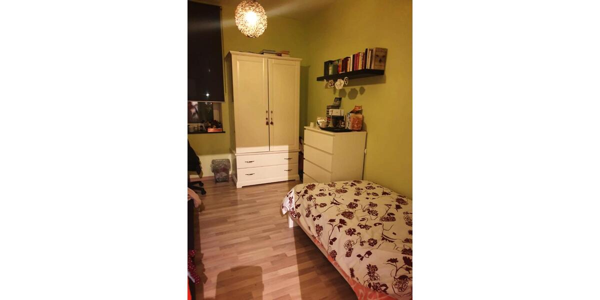 Etagenwohnung Augsburg Haunstetten-Siebenbrunn - 4 Zimmer, 113 m&sup2;, 497.200&euro; | Angebot:26707062
