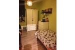 Etagenwohnung Augsburg Haunstetten-Siebenbrunn - 4 Zimmer, 113 m&sup2;, 497.200&euro; | Angebot:26707062