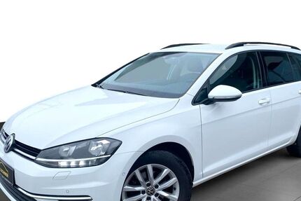 VW Golf 176.540 km 13.790 &euro; Dasing 86453