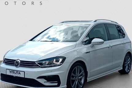 VW Golf 95.085 km 16.970 &euro; Wertingen 86637