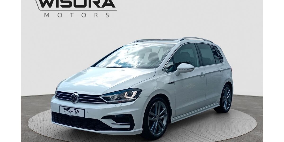 VW Golf 95.085 km 16.970 &euro; Wertingen 86637