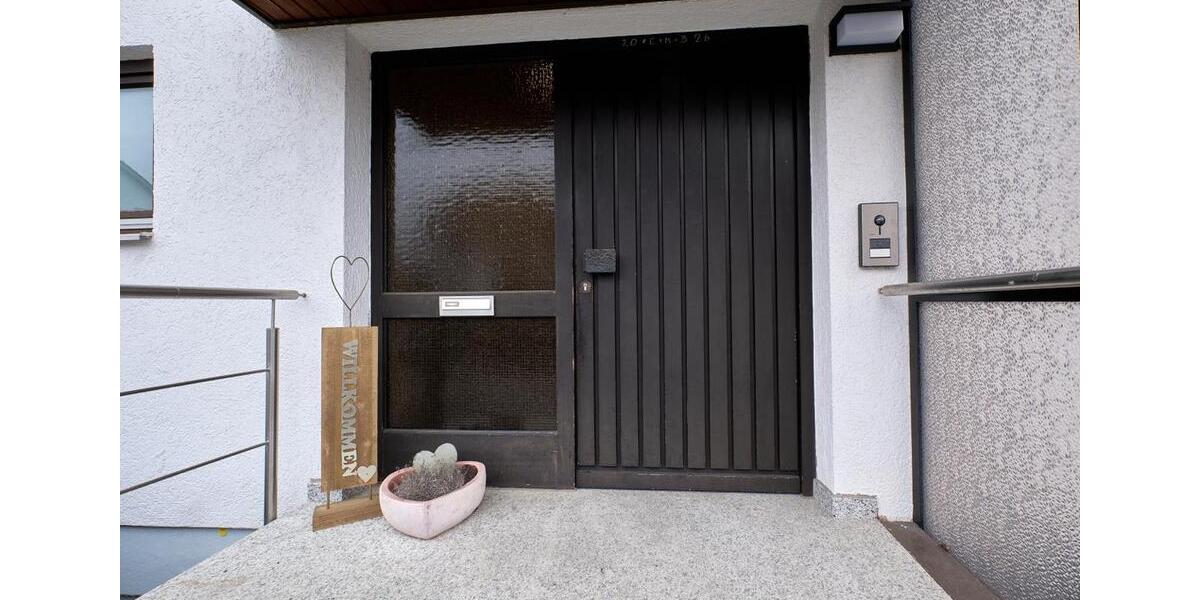 Doppelhaushälfte Friedberg - 795.000&euro; | Angebot:25657260