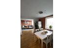 Etagenwohnung Augsburg Oberhausen - 3 Zimmer, 63 m&sup2;, 285.000&euro; | Angebot:26965460