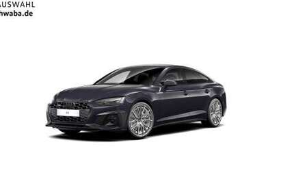 Audi A5 99.700 km 31.990 &euro; Gersthofen 86368