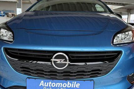 Opel Corsa 38.670 km 10.900 &euro; Kissing 86438