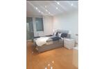 Etagenwohnung Augsburg Universitätsviertel - 3 Zimmer, 89 m&sup2;, 1.600&euro; | Angebot:26197694