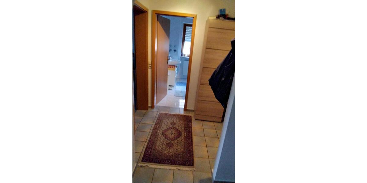 Erdgeschoßwohnung Augsburg Firnhaberau - 2 Zimmer, 67 m&sup2;, 300.000&euro; | Angebot:26162610