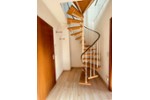 Maisonettenwohnung Neusäß - 2 Zimmer, 40 m&sup2;, 200.000&euro; | Angebot:27281893