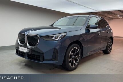 BMW X3 9.232 km 61.349 &euro; Augsburg 86167