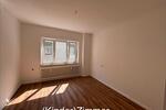 Etagenwohnung Augsburg Innenstadt - 3 Zimmer, 54 m&sup2;, 212.000&euro; | Angebot:27120290