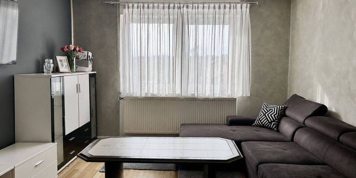 Einfamilienhaus Diedorf - 7 Zimmer, 172 m&sup2;, 565.000&euro; | Angebot:26886171