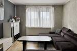 Einfamilienhaus Diedorf - 7 Zimmer, 172 m&sup2;, 565.000&euro; | Angebot:26886171