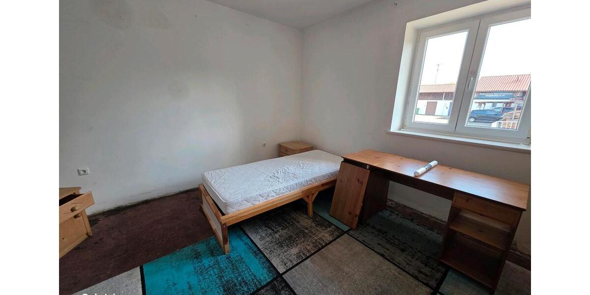 Gewerbeobjekt Augsburg Bärenkeller - 850&euro; | Angebot:26228237