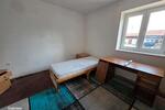 Gewerbeobjekt Augsburg Bärenkeller - 850&euro; | Angebot:26228237