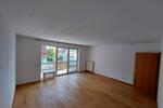Maisonettenwohnung Welden - 5 Zimmer, 128 m&sup2;, 1.290&euro; | Angebot:26697937