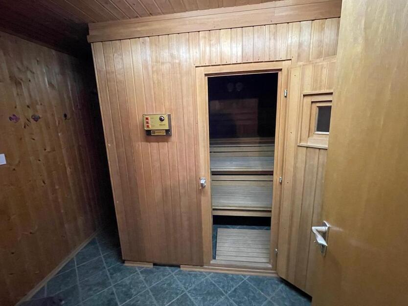 Freundliches 5-Zimmer-Einfamilienhaus in Odelzhausen (Sixtnitgern