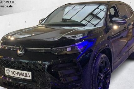 VW Tayron 1.904 km 58.770 &euro; Gersthofen 86368