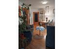 Etagenwohnung Untermeitingen - 2 Zimmer, 74 m&sup2;, 269.000&euro; | Angebot:26549058