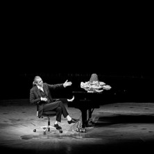 Hagen Rether 30.10.2026 Stadthalle Gersthofen