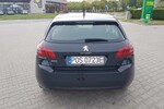 Peugeot 308 131.900 km 7.500 € Augsburg 86150