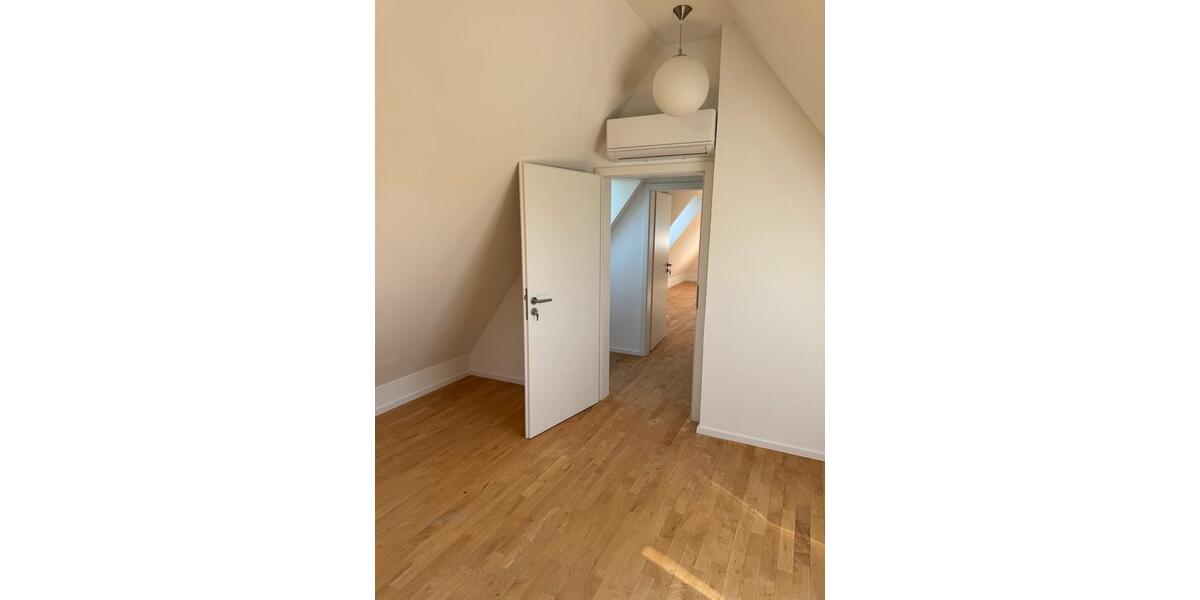 Gewerbeobjekt Augsburg Bergheim - 400&euro; | Angebot:26377004
