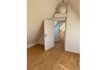 Gewerbeobjekt Augsburg Bergheim - 400&euro; | Angebot:26377004
