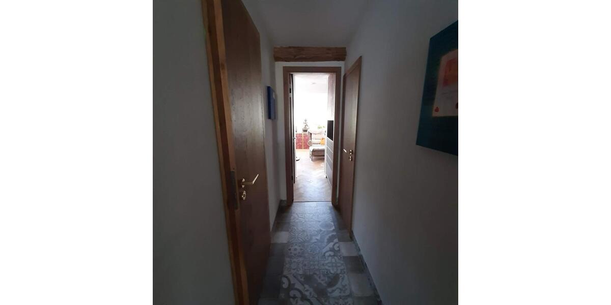 Reihenhaus Augsburg Bärenkeller - 4 Zimmer, 135 m&sup2;, 725.000&euro; | Angebot:26765961