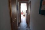Reihenhaus Augsburg Bärenkeller - 4 Zimmer, 135 m&sup2;, 725.000&euro; | Angebot:26765961