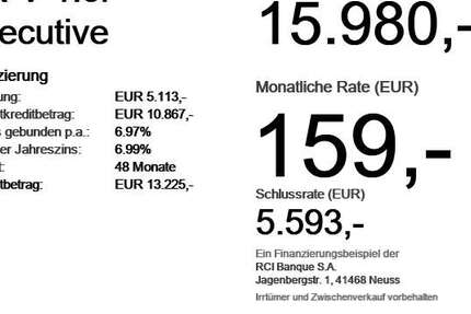 Honda HR-V 92.250 km 15.980 &euro; Augsburg 86165