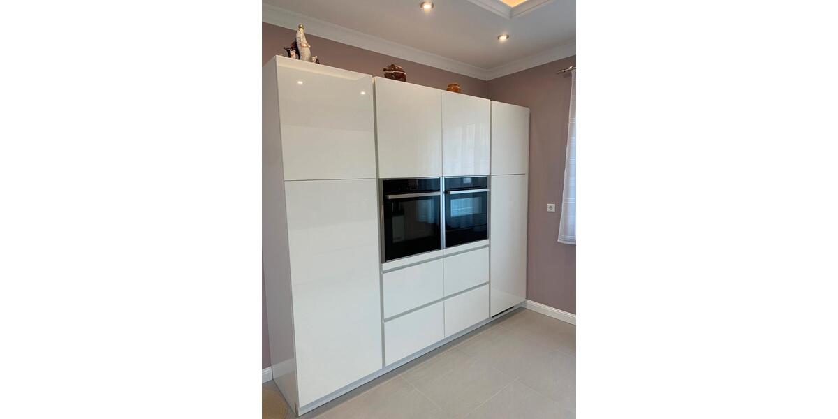 Einfamilienhaus Augsburg Antonsviertel - 4.5 Zimmer, 139 m&sup2;, 850.000&euro; | Angebot:26251435